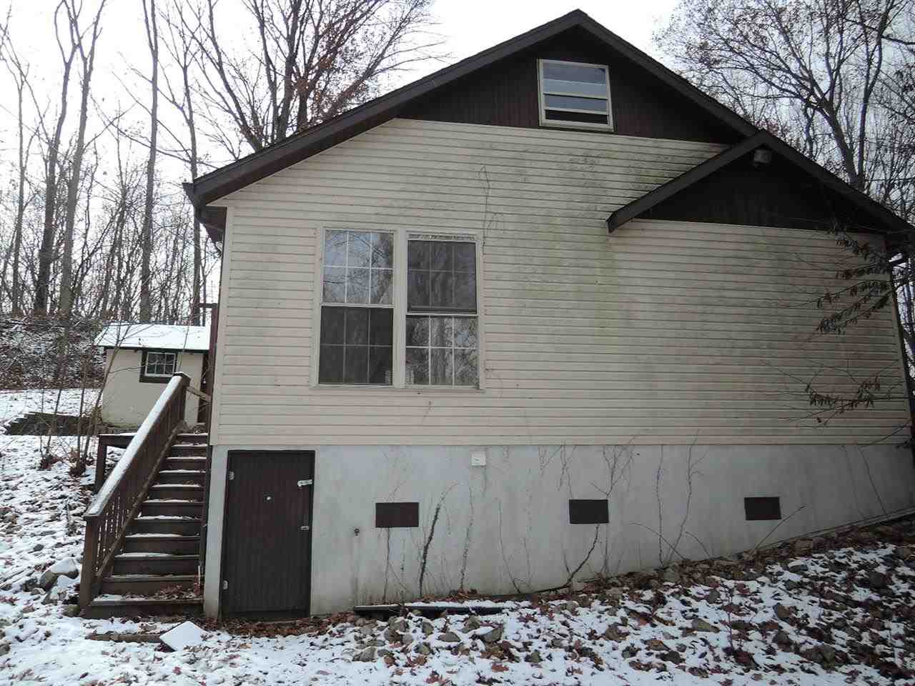 1242 River Rd, Spencer, IN 47460 photo 7