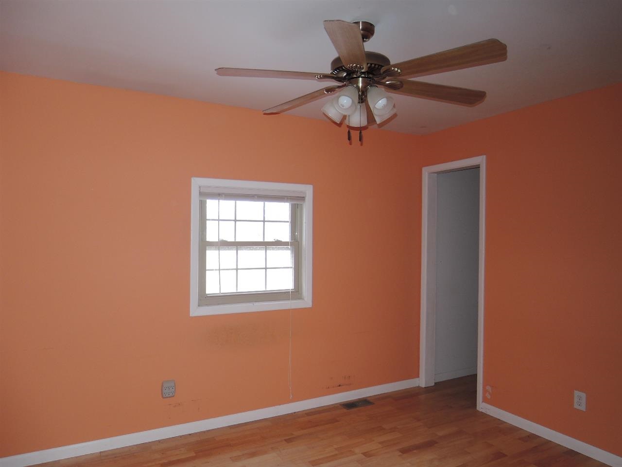 1242 River Rd, Spencer, IN 47460 photo 6