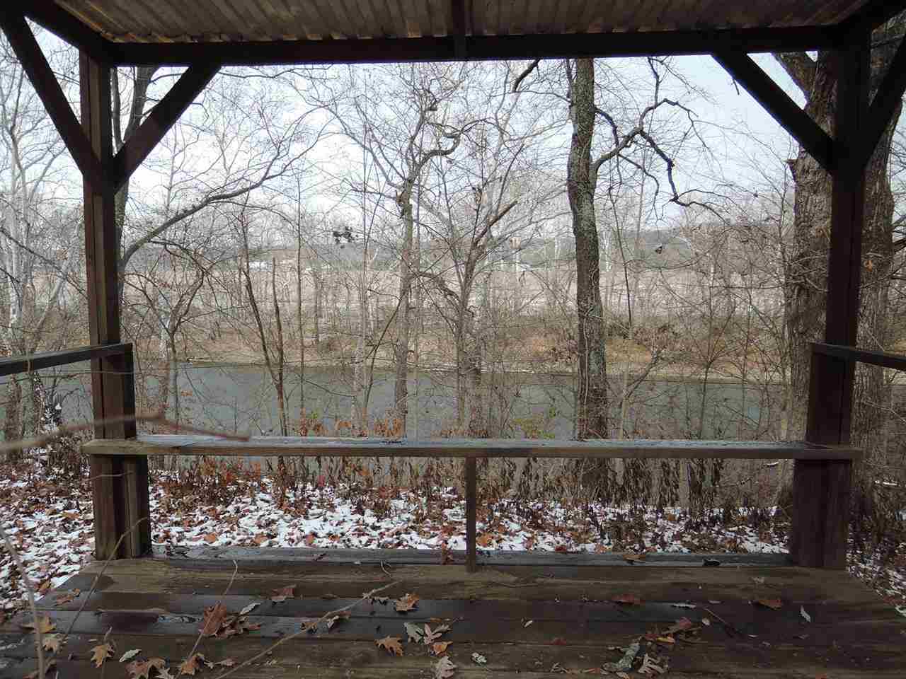 1242 River Rd, Spencer, IN 47460 photo 9