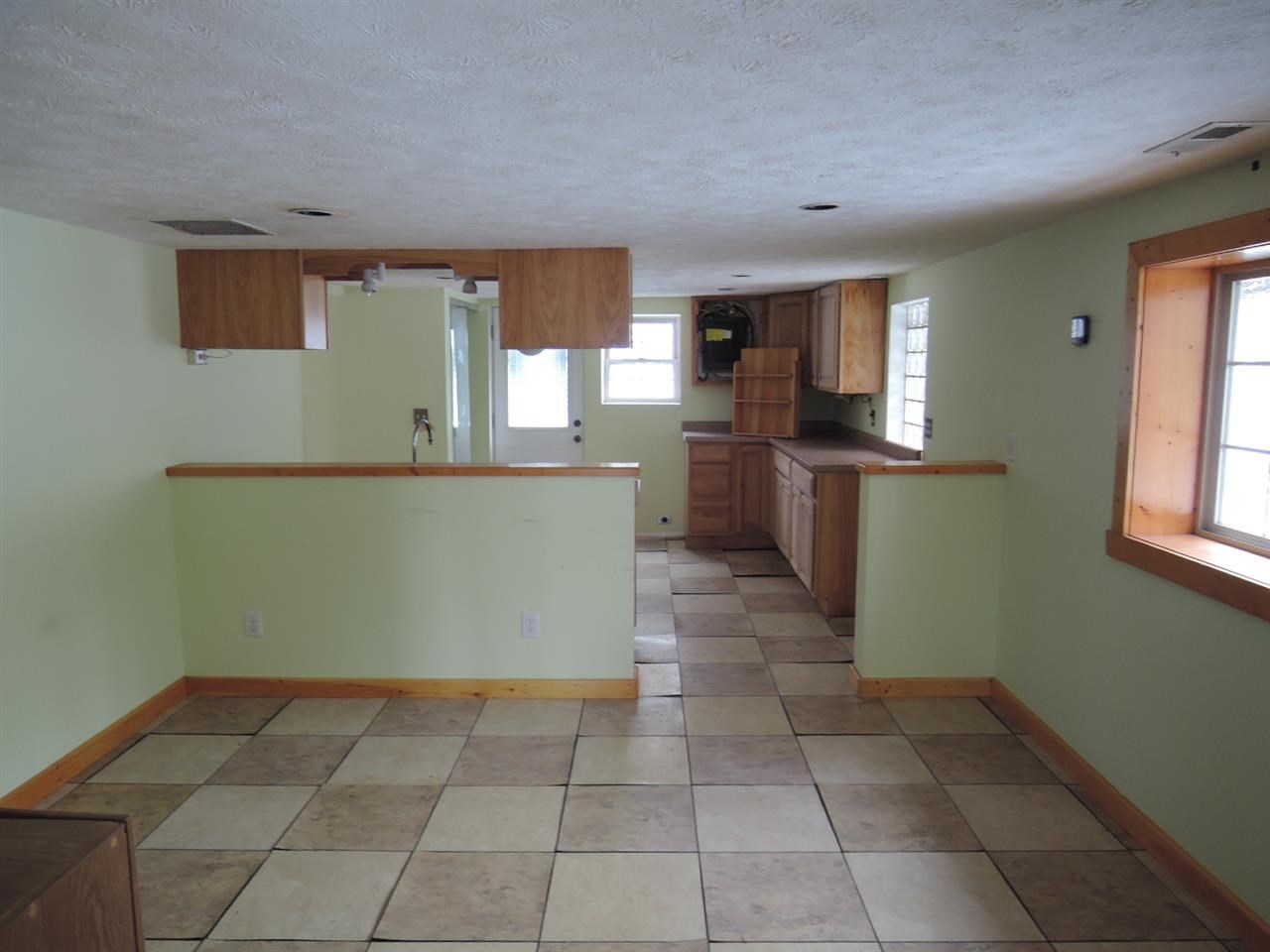 1242 River Rd, Spencer, IN 47460 photo 2