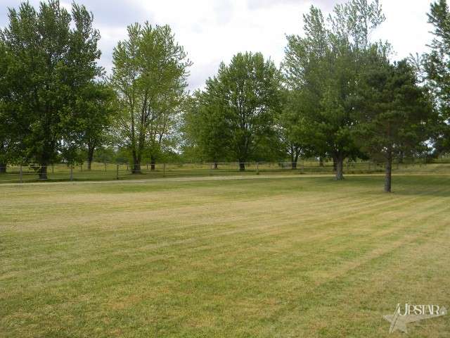 7771 E 1000 N, Kendallville, IN 46755 photo 26