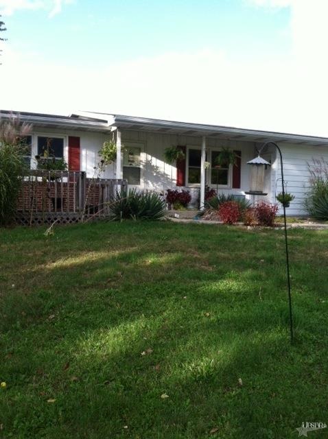 7771 E 1000 N, Kendallville, IN 46755 photo 3