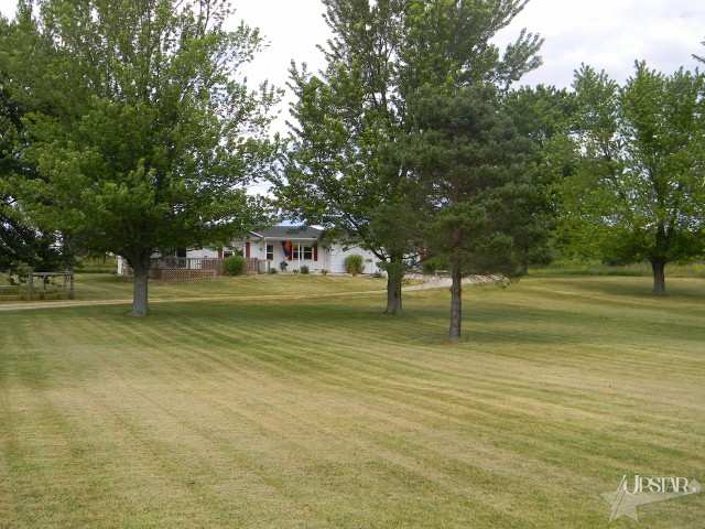 7771 E 1000 N, Kendallville, IN 46755 photo 24