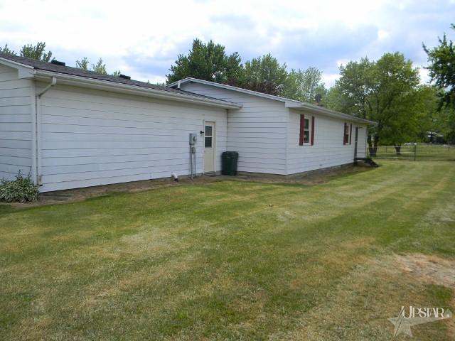 7771 E 1000 N, Kendallville, IN 46755 photo 21
