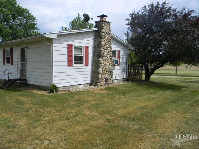 7771 E 1000 N, Kendallville, IN 46755 photo 22