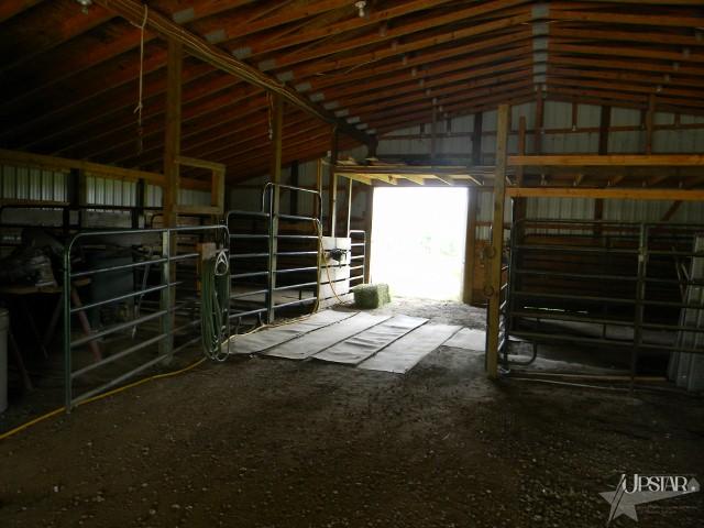 7771 E 1000 N, Kendallville, IN 46755 photo 18