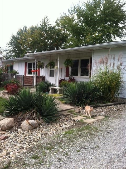 7771 E 1000 N, Kendallville, IN 46755 photo 2