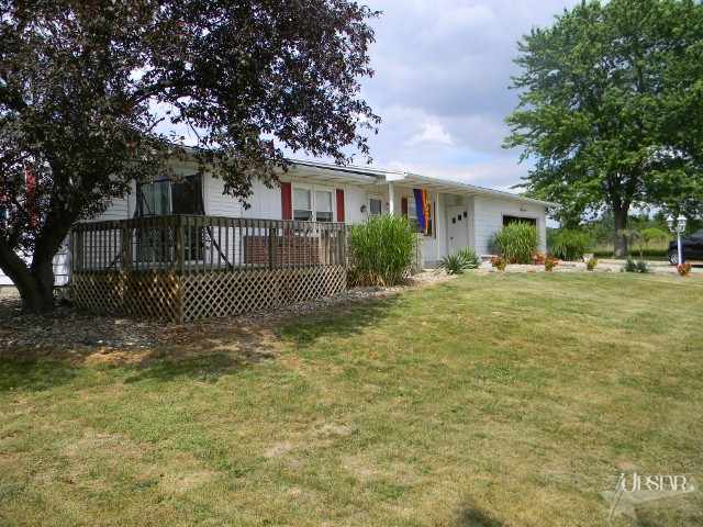 7771 E 1000 N, Kendallville, IN 46755 photo 23