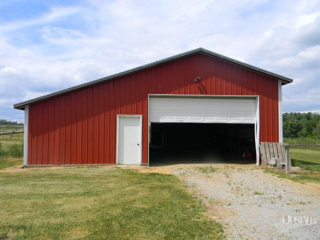 7771 E 1000 N, Kendallville, IN 46755 photo 19