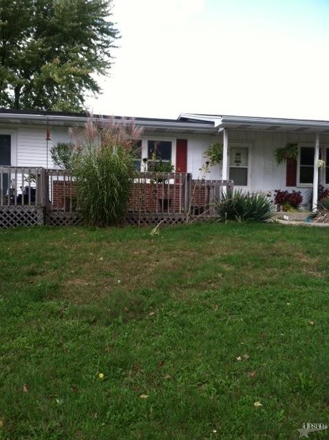 7771 E 1000 N, Kendallville, IN 46755 photo 4