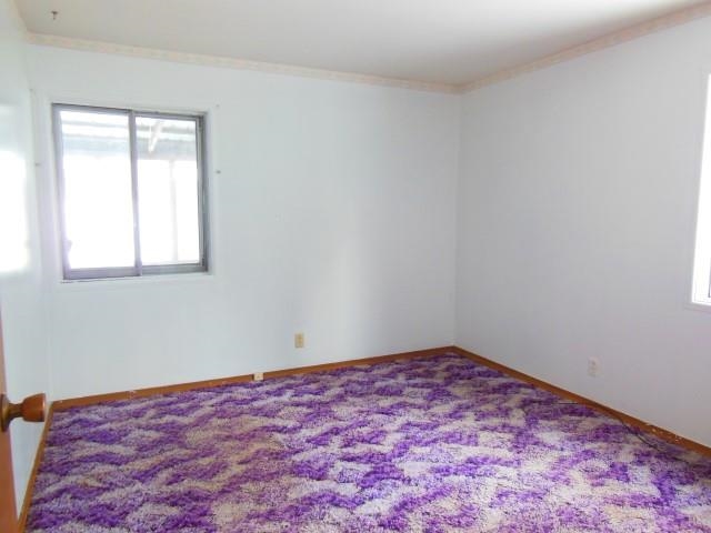 102 Tami Ln, Williamsport, IN 47993 photo 6