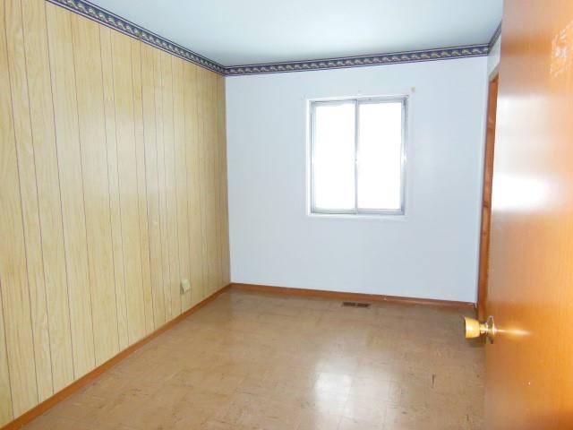 102 Tami Ln, Williamsport, IN 47993 photo 12