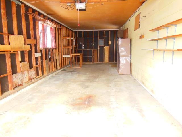 102 Tami Ln, Williamsport, IN 47993 photo 10