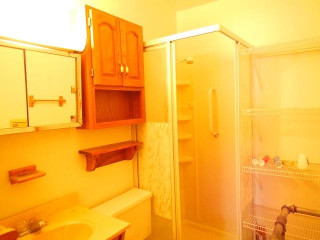 102 Tami Ln, Williamsport, IN 47993 photo 4