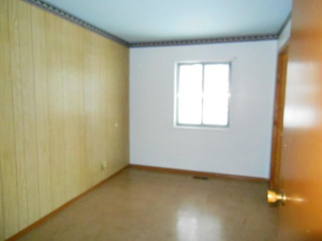 102 Tami Ln, Williamsport, IN 47993 photo 5
