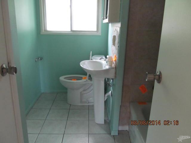 205 E Concord, Fort Wayne, IN 46816 photo 5