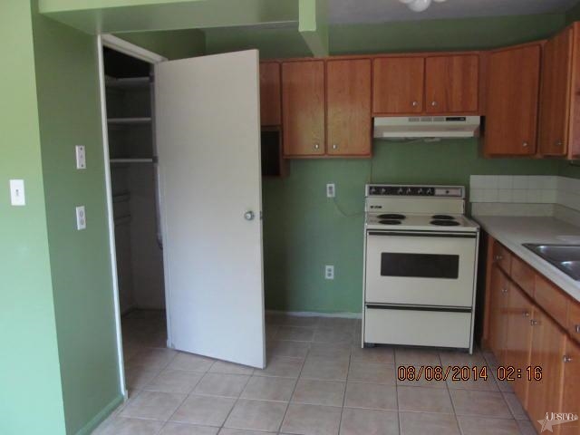 205 E Concord, Fort Wayne, IN 46816 photo 7