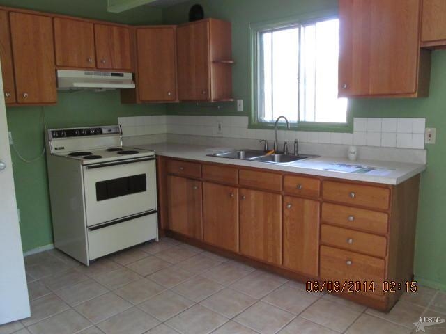 205 E Concord, Fort Wayne, IN 46816 photo 6