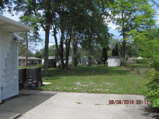 205 E Concord, Fort Wayne, IN 46816 photo 12