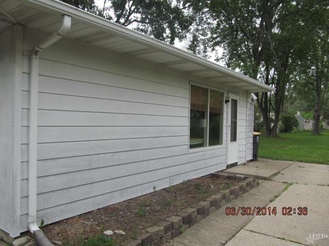 205 E Concord, Fort Wayne, IN 46816 photo 3