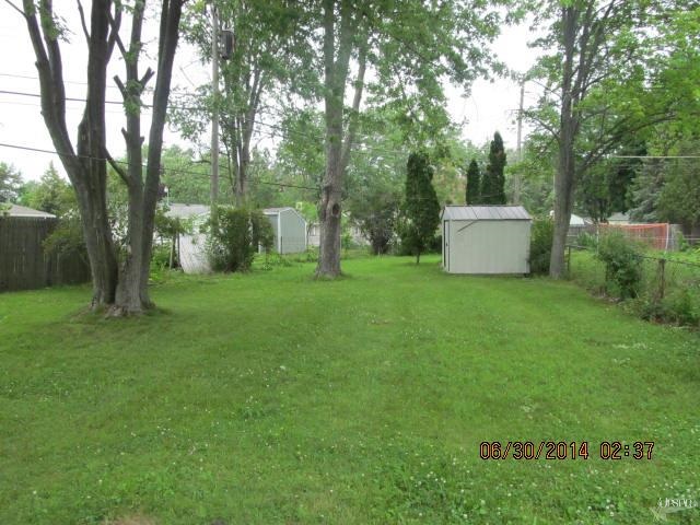 205 E Concord, Fort Wayne, IN 46816 photo 4