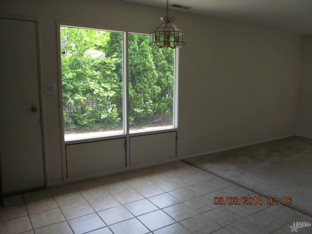 205 E Concord, Fort Wayne, IN 46816 photo 9