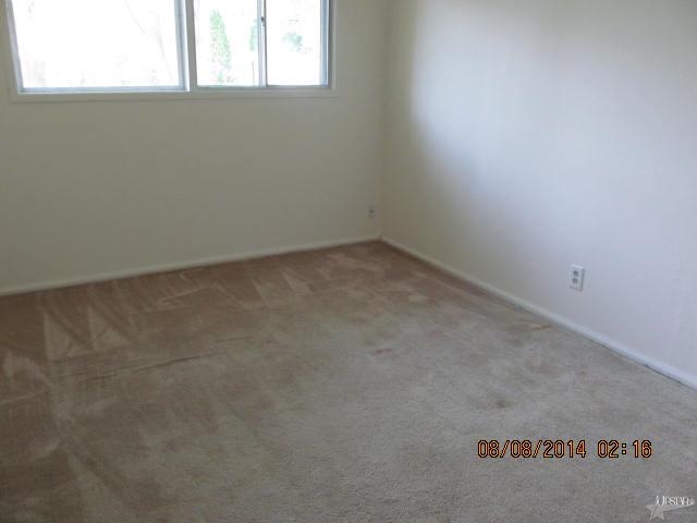 205 E Concord, Fort Wayne, IN 46816 photo 8
