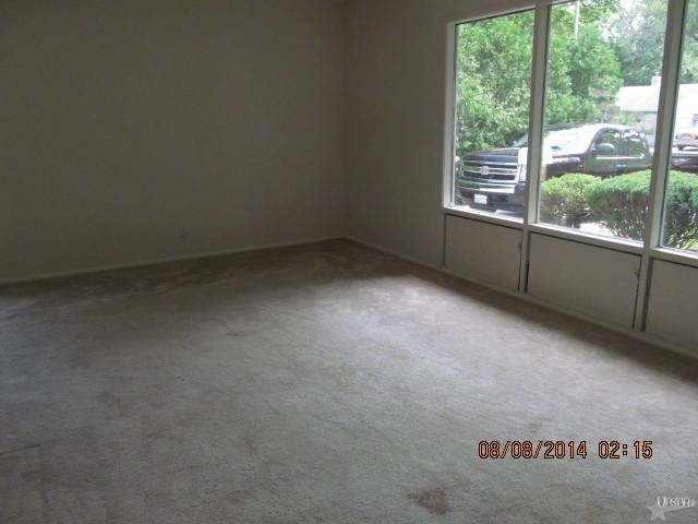 205 E Concord, Fort Wayne, IN 46816 photo 11