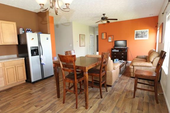 3560 Tesla Dr, West Lafayette, IN 47906 photo 10