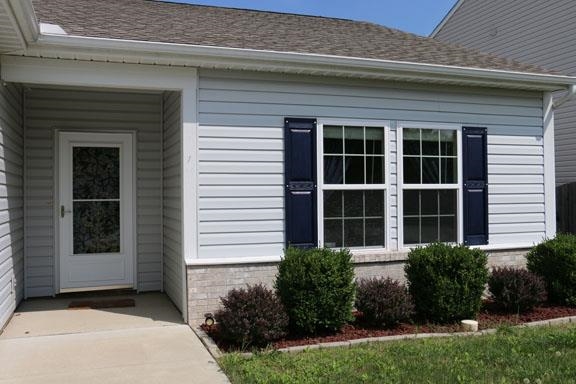 3560 Tesla Dr, West Lafayette, IN 47906 photo 2