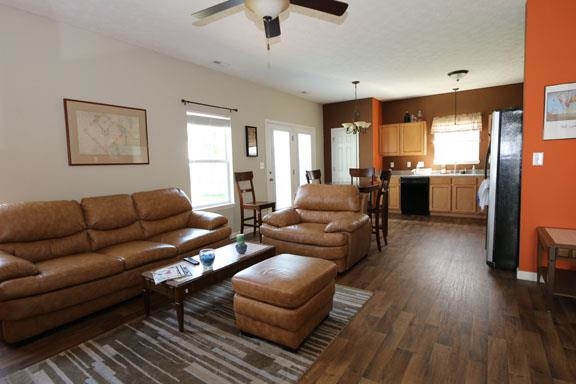 3560 Tesla Dr, West Lafayette, IN 47906 photo 8