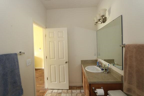 3560 Tesla Dr, West Lafayette, IN 47906 photo 22