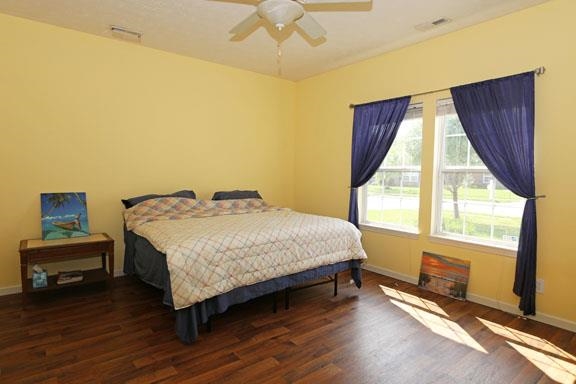 3560 Tesla Dr, West Lafayette, IN 47906 photo 17