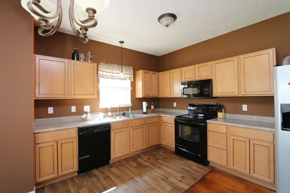 3560 Tesla Dr, West Lafayette, IN 47906 photo 4