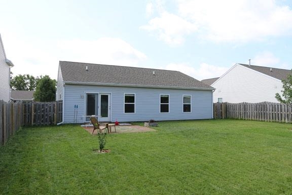 3560 Tesla Dr, West Lafayette, IN 47906 photo 30