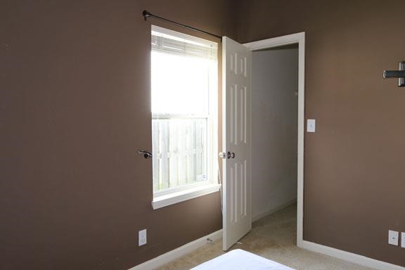 3560 Tesla Dr, West Lafayette, IN 47906 photo 25