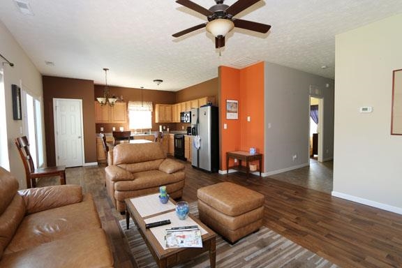 3560 Tesla Dr, West Lafayette, IN 47906 photo 9