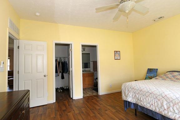 3560 Tesla Dr, West Lafayette, IN 47906 photo 18
