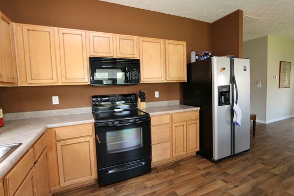 3560 Tesla Dr, West Lafayette, IN 47906 photo 5