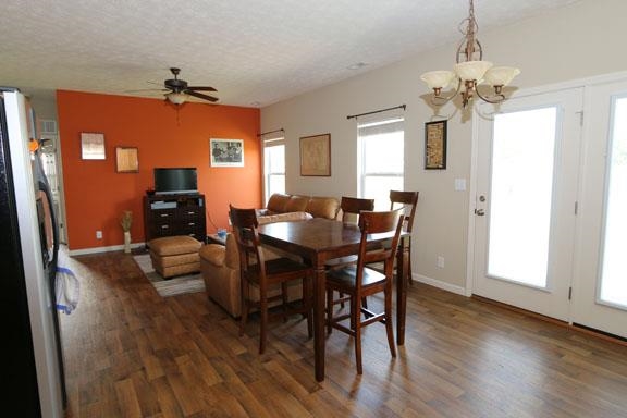 3560 Tesla Dr, West Lafayette, IN 47906 photo 11