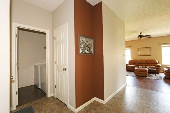 3560 Tesla Dr, West Lafayette, IN 47906 photo 16