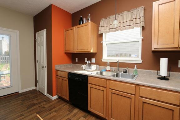 3560 Tesla Dr, West Lafayette, IN 47906 photo 6