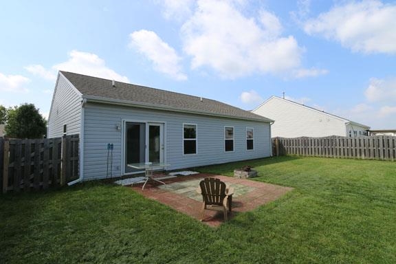 3560 Tesla Dr, West Lafayette, IN 47906 photo 26