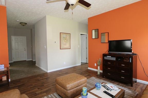 3560 Tesla Dr, West Lafayette, IN 47906 photo 14