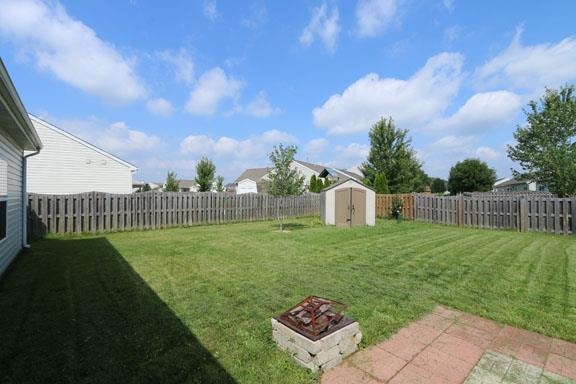 3560 Tesla Dr, West Lafayette, IN 47906 photo 29