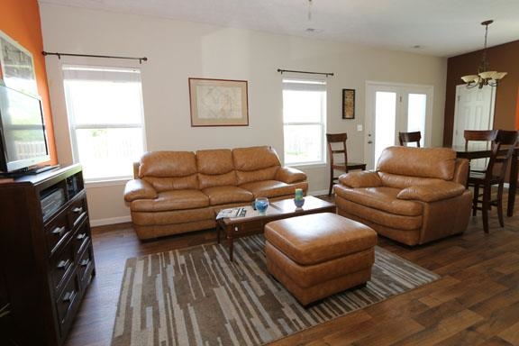 3560 Tesla Dr, West Lafayette, IN 47906 photo 12