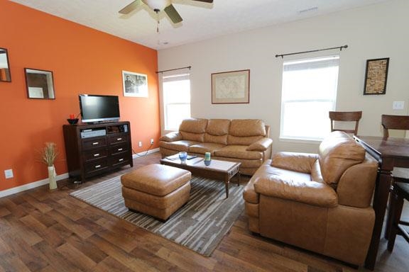 3560 Tesla Dr, West Lafayette, IN 47906 photo 13