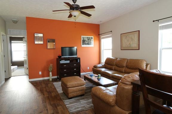 3560 Tesla Dr, West Lafayette, IN 47906 photo 7