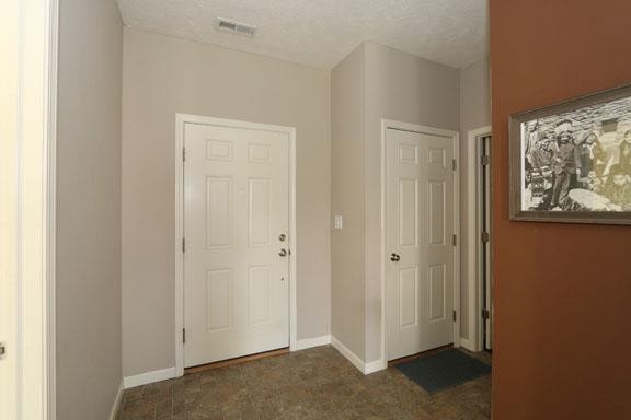 3560 Tesla Dr, West Lafayette, IN 47906 photo 15