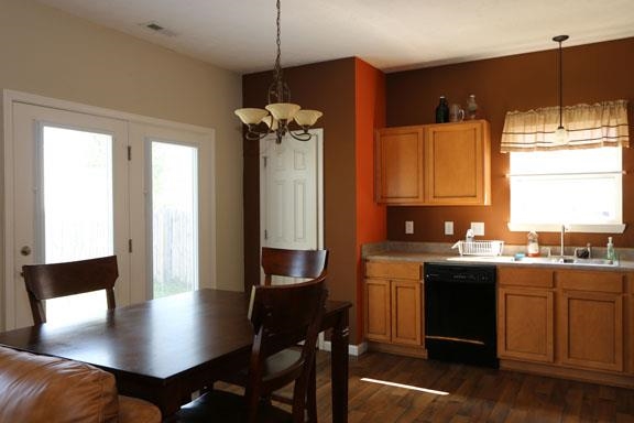 3560 Tesla Dr, West Lafayette, IN 47906 photo 3